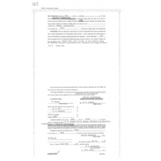 Glades - Book: Deed Volume: 21 Page: 368