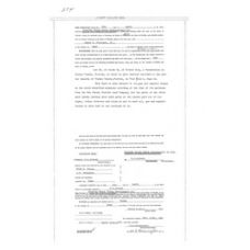 Glades - Book: Deed Volume: 21 Page: 374