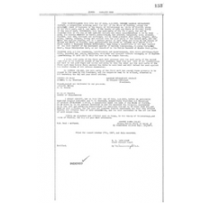 Glades - Book: Deed Volume: 22 Page: 153