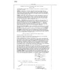 Glades - Book: Deed Volume: 22 Page: 202