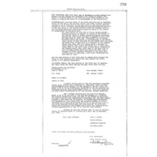 Glades - Book: Deed Volume: 22 Page: 279