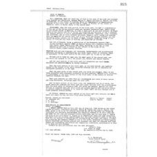 Glades - Book: Deed Volume: 22 Page: 375