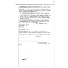 Glades - Book: Deed Volume: 24 Page: 11