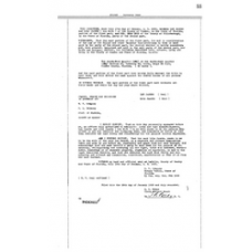 Glades - Book: Deed Volume: 24 Page: 55