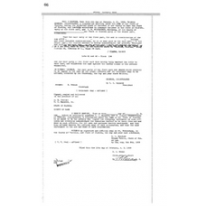 Glades - Book: Deed Volume: 24 Page: 66