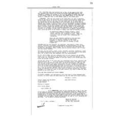 Glades - Book: Deed Volume: 24 Page: 73