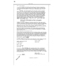 Glades - Book: Deed Volume: 24 Page: 76