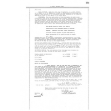 Glades - Book: Deed Volume: 24 Page: 159