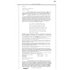 Glades - Book: Deed Volume: 24 Page: 269