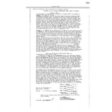 Glades - Book: Deed Volume: 24 Page: 345