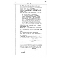 Glades - Book: Deed Volume: 24 Page: 449