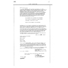 Glades - Book: Deed Volume: 24 Page: 464