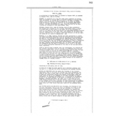 Glades - Book: Deed Volume: 24 Page: 503