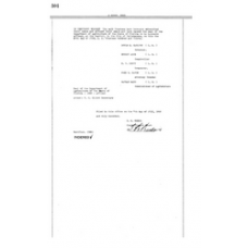 Glades - Book: Deed Volume: 24 Page: 504