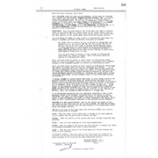 Glades - Book: Deed Volume: 24 Page: 533