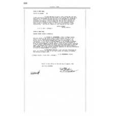 Glades - Book: Deed Volume: 24 Page: 534