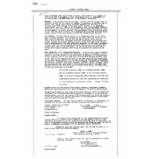 Glades - Book: Deed Volume: 24 Page: 548