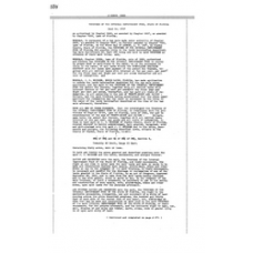 Glades - Book: Deed Volume: 24 Page: 570