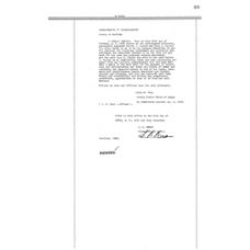 Glades - Book: Deed Volume: 25 Page: 89