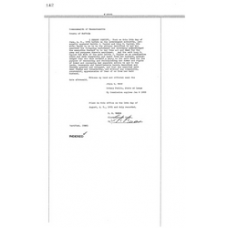 Glades - Book: Deed Volume: 25 Page: 142