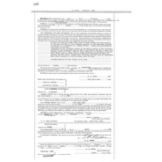 Glades - Book: Deed Volume: 25 Page: 296