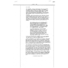 Glades - Book: Deed Volume: 25 Page: 383