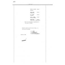 Glades - Book: Deed Volume: 25 Page: 384