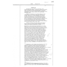 Glades - Book: Deed Volume: 25 Page: 423