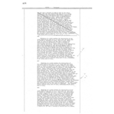 Glades - Book: Deed Volume: 25 Page: 424