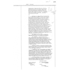 Glades - Book: Deed Volume: 25 Page: 425