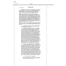 Glades - Book: Deed Volume: 25 Page: 436