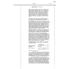 Glades - Book: Deed Volume: 25 Page: 437