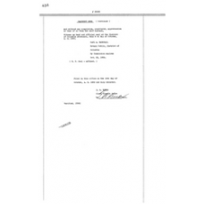 Glades - Book: Deed Volume: 25 Page: 438