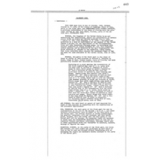 Glades - Book: Deed Volume: 25 Page: 443