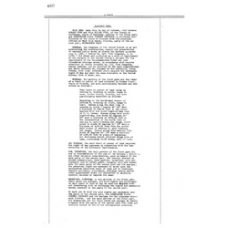 Glades - Book: Deed Volume: 25 Page: 450
