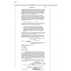 Glades - Book: Deed Volume: 25 Page: 482