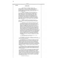 Glades - Book: Deed Volume: 26 Page: 8