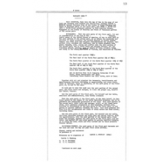 Glades - Book: Deed Volume: 26 Page: 13