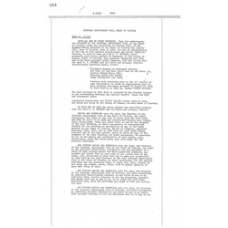 Glades - Book: Deed Volume: 26 Page: 264