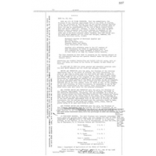 Glades - Book: Deed Volume: 26 Page: 337