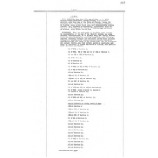 Glades - Book: Deed Volume: 26 Page: 363