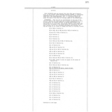 Glades - Book: Deed Volume: 26 Page: 371