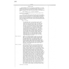 Glades - Book: Deed Volume: 26 Page: 396