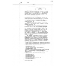 Glades - Book: Deed Volume: 26 Page: 473