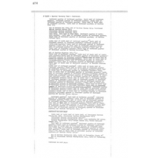 Glades - Book: Deed Volume: 26 Page: 474