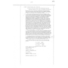 Glades - Book: Deed Volume: 26 Page: 475