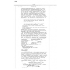 Glades - Book: Deed Volume: 26 Page: 484