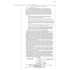 Glades - Book: Deed Volume: 26 Page: 517