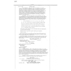 Glades - Book: Deed Volume: 26 Page: 568
