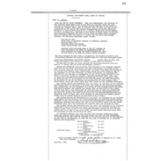 Glades - Book: Deed Volume: 27 Page: 53